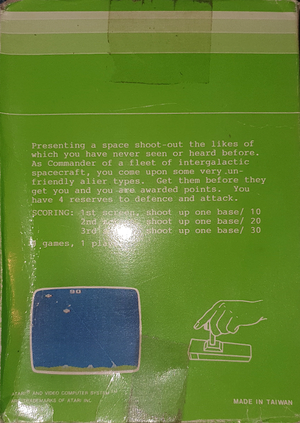 Cartridge 3