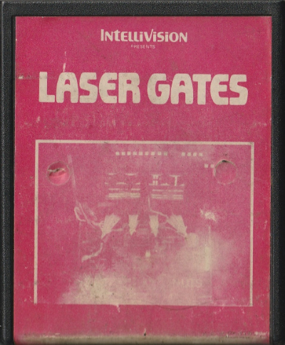 Cartridge