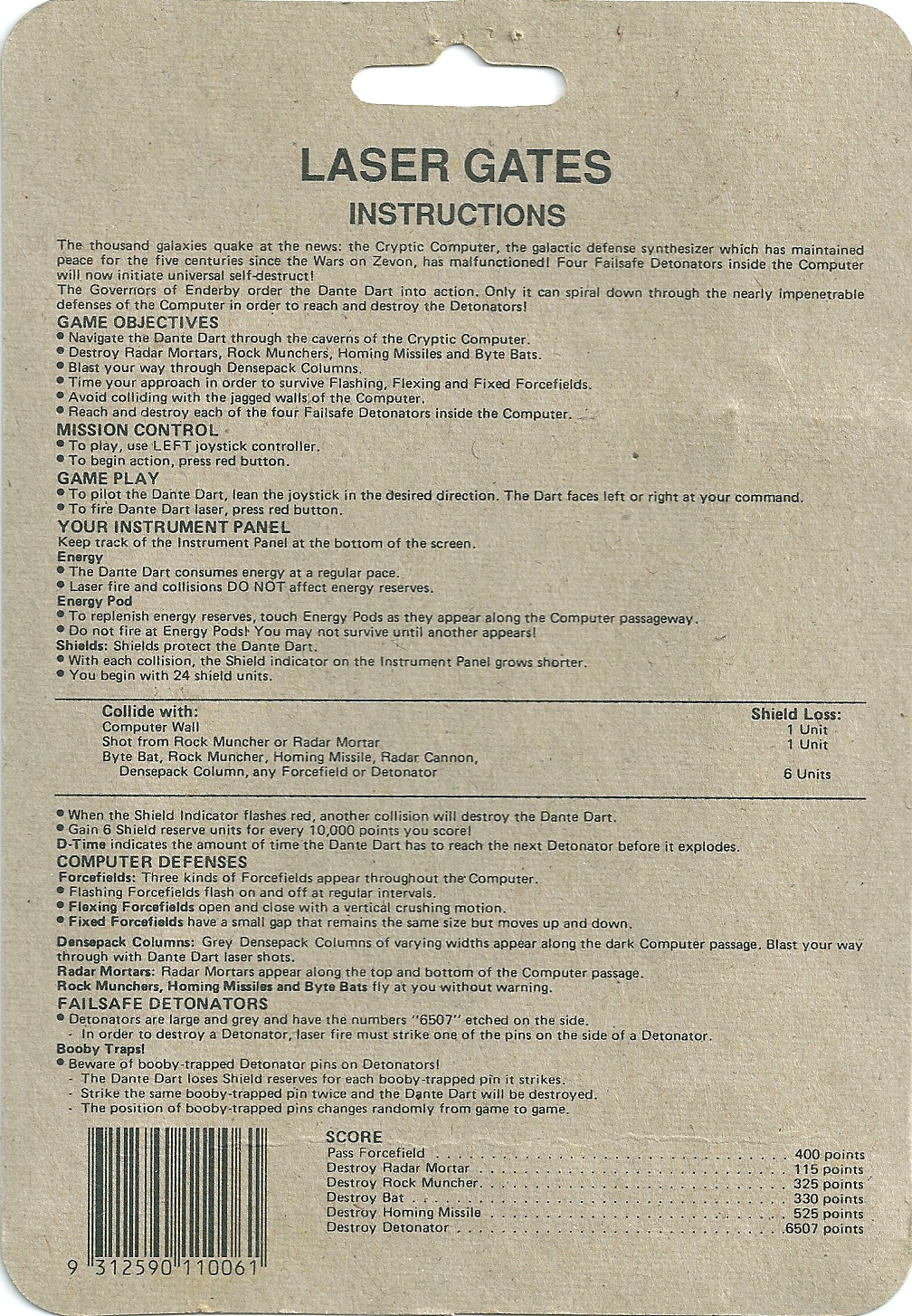 Cartridge 3