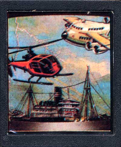 Cartridge 1