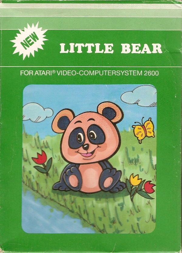 Cartridge 5