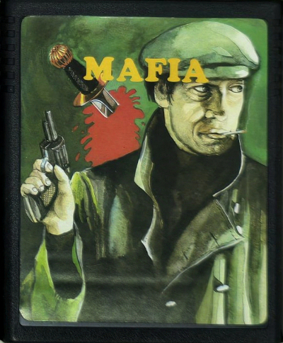 Cartridge 1