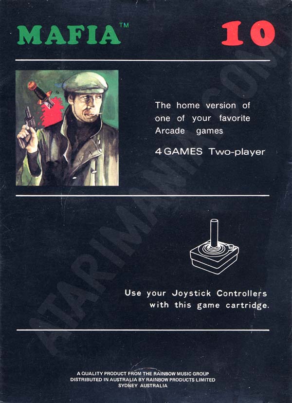 Cartridge 3