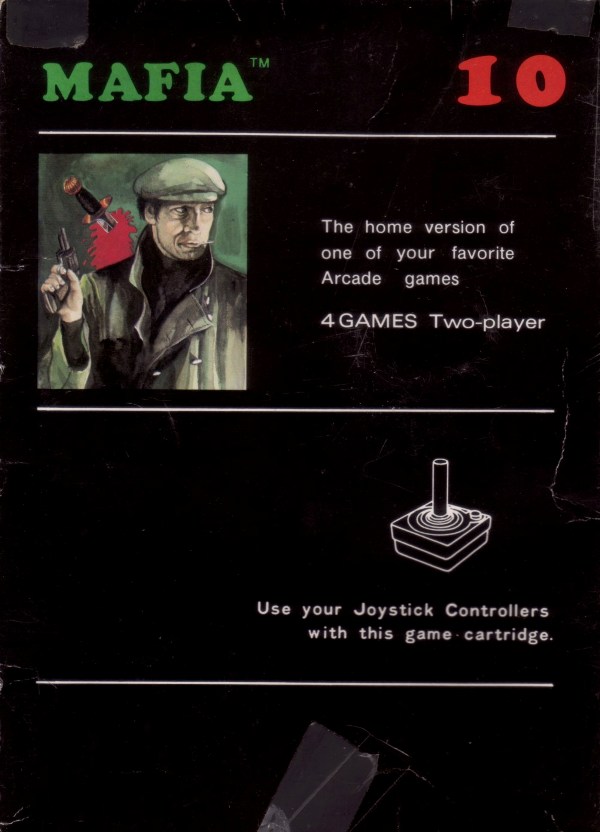 Cartridge 3