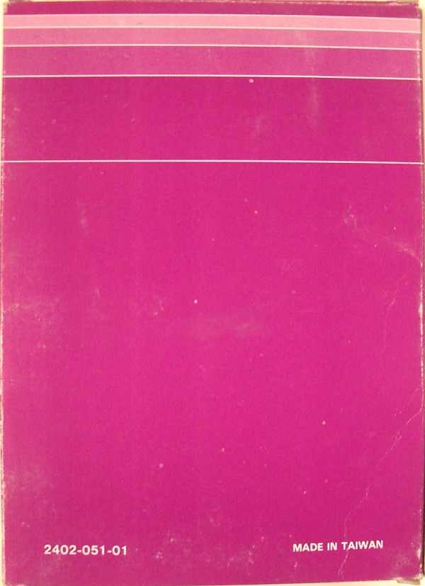 Cartridge 3