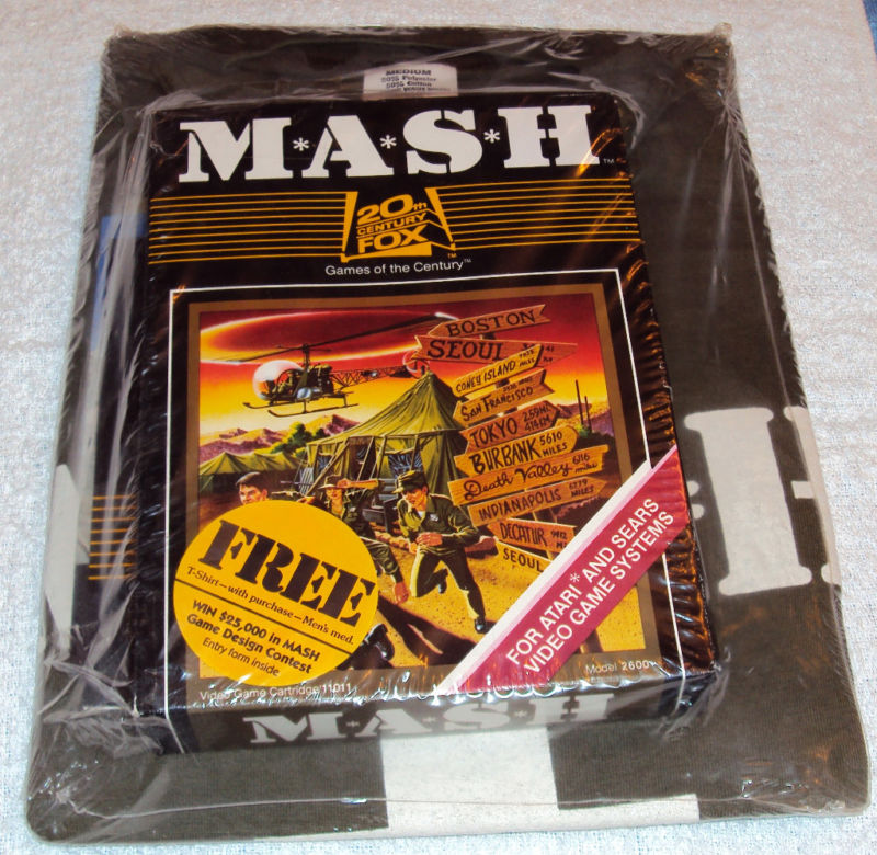 Cartridge 10