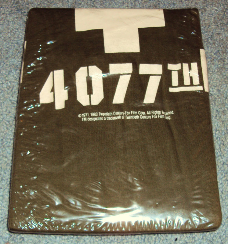 Cartridge 11