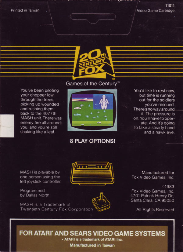 Cartridge 3