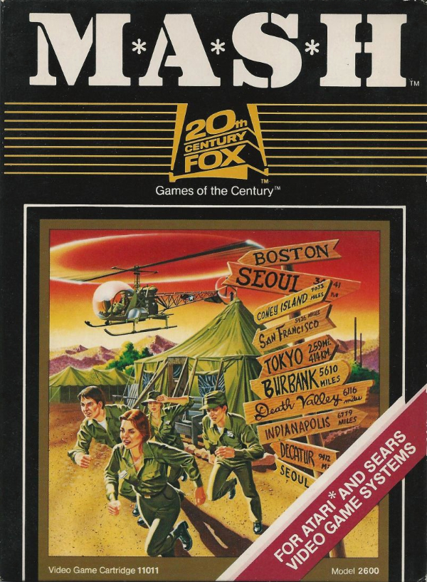Cartridge 4