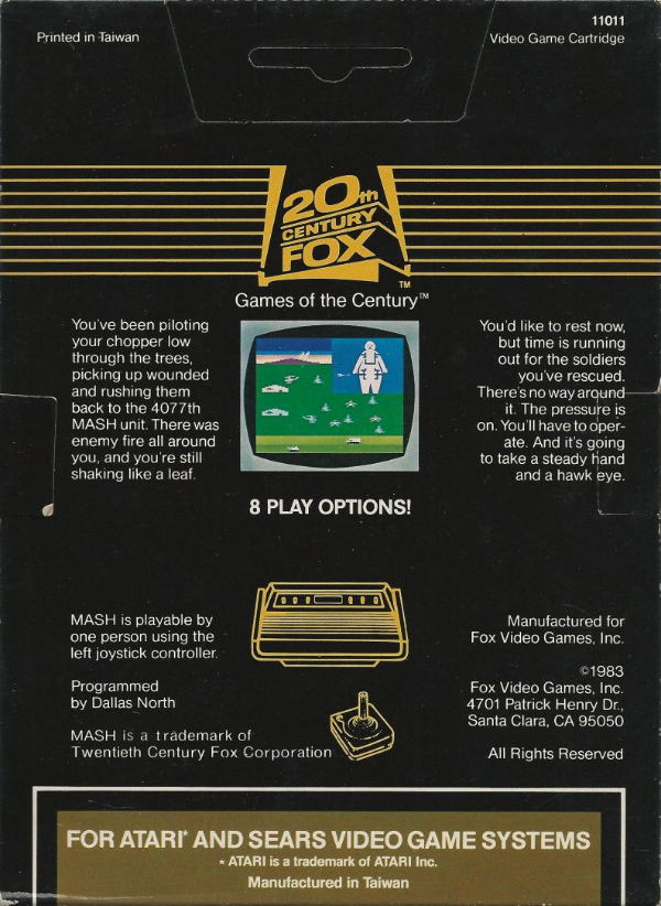 Cartridge 5
