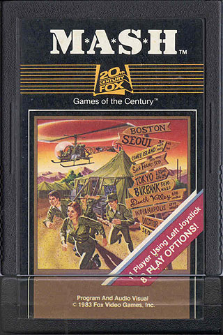 Cartridge 6