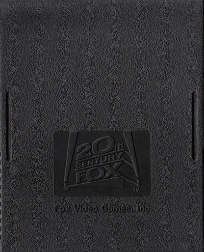 Cartridge 7