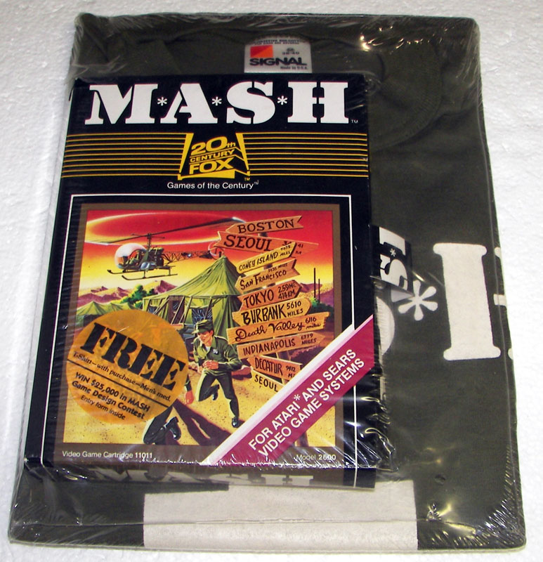 Cartridge 9