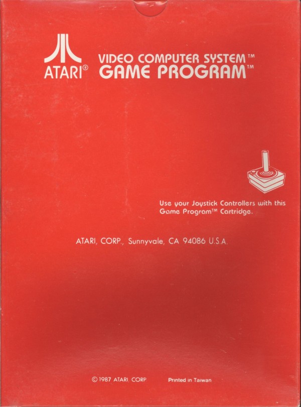 Cartridge 3
