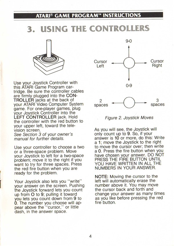 Instructions page 7