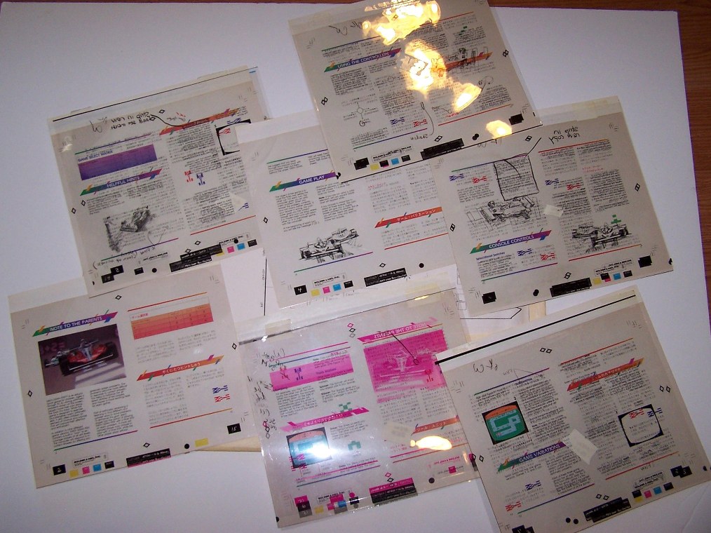 Cartridge 5