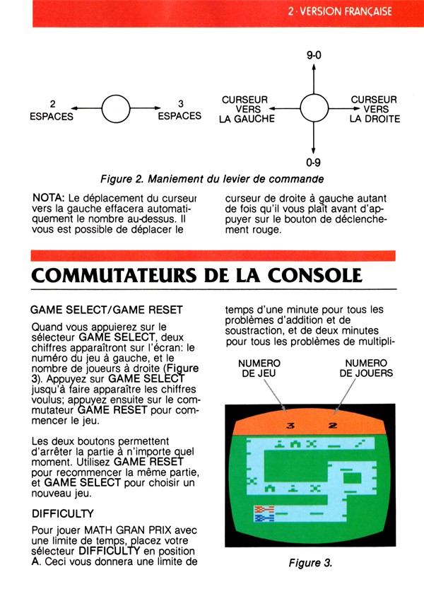 Instructions page 11