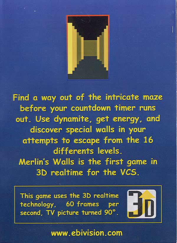 Cartridge 3