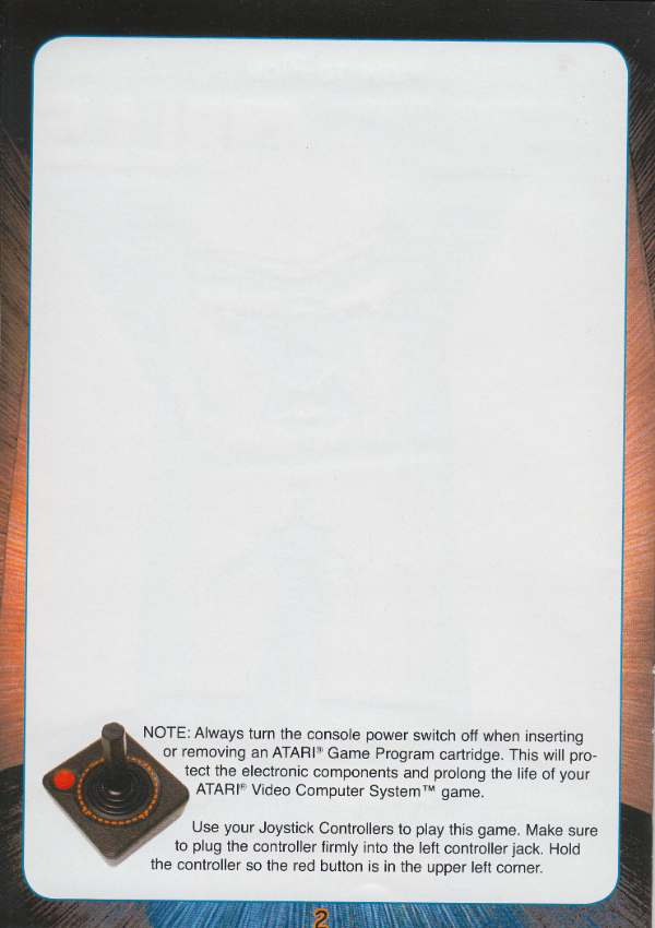 Instructions page 2