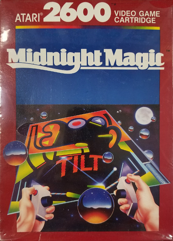 Cartridge 2