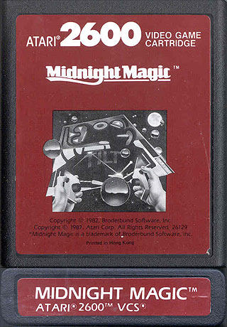 Cartridge 4