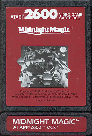 Cartridge 6