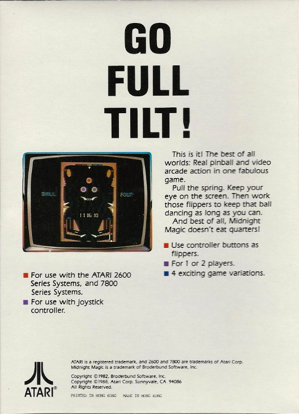 Cartridge 3