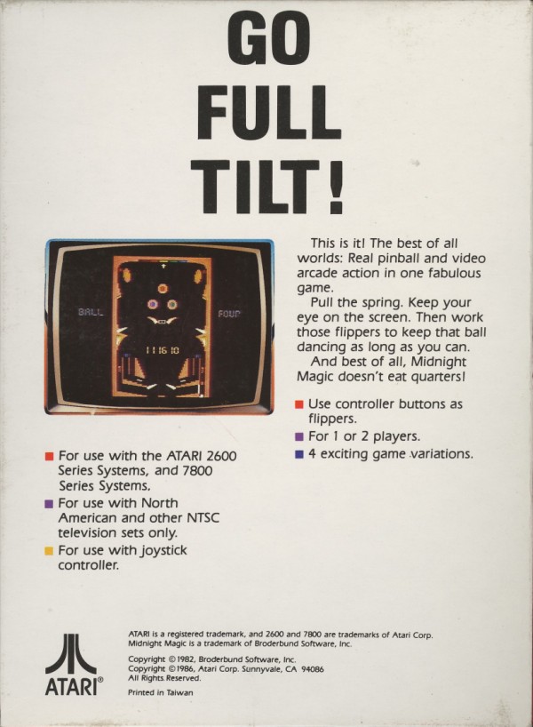 Cartridge 3