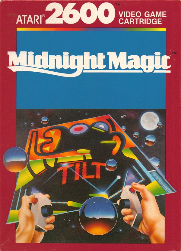 Cartridge 6