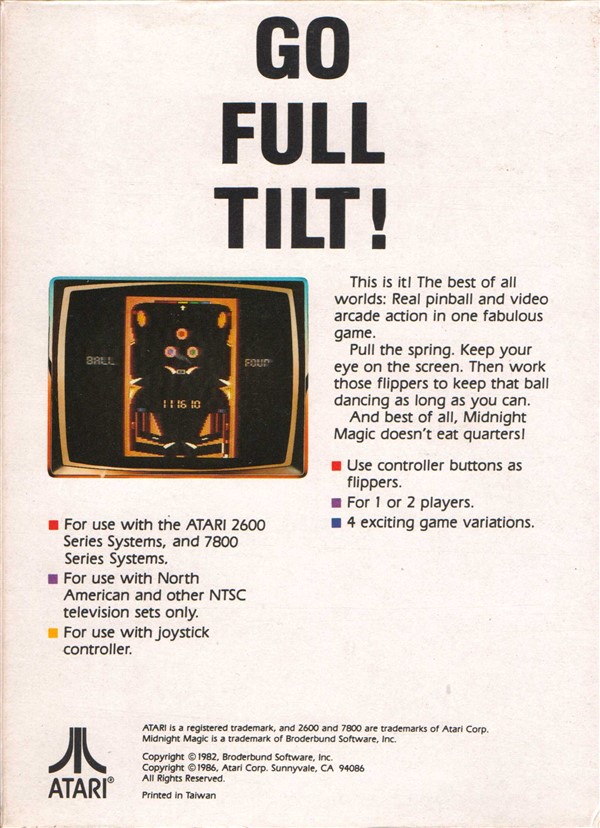 Cartridge 7