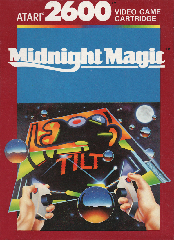 Cartridge 2