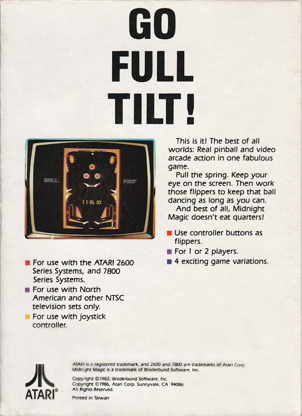 Cartridge 3