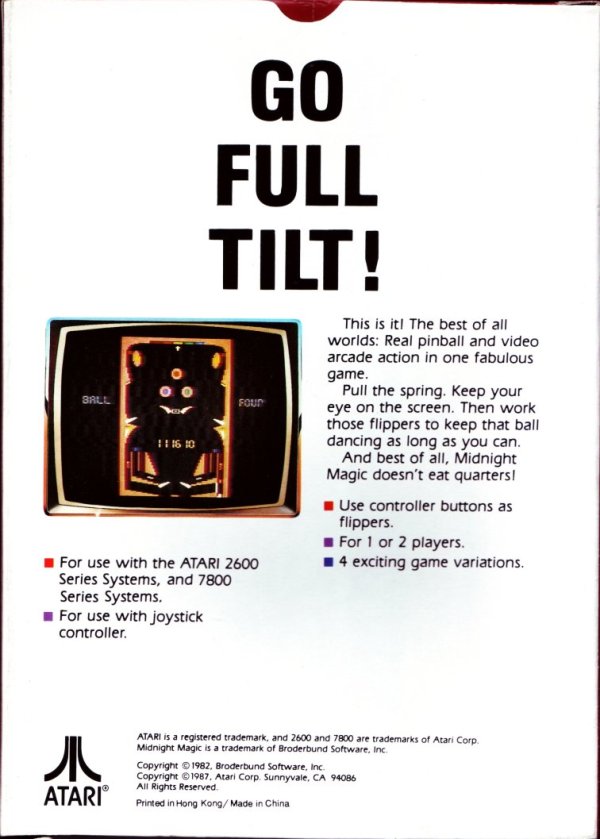 Cartridge 12