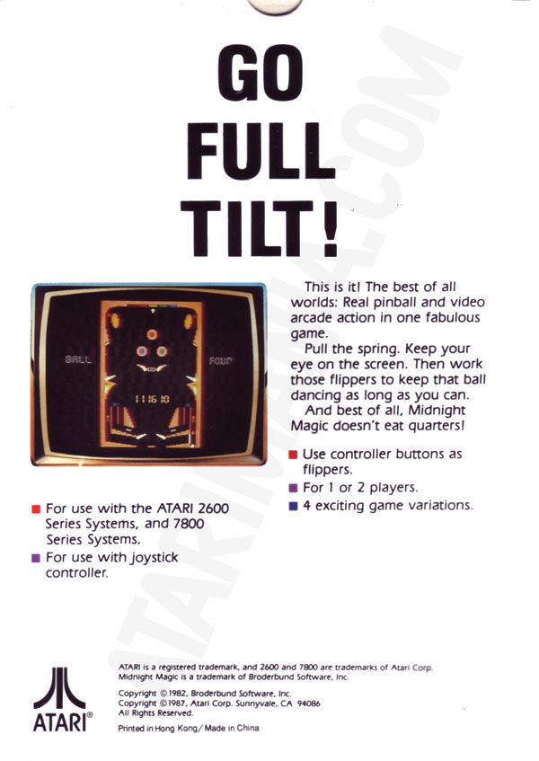 Cartridge 3