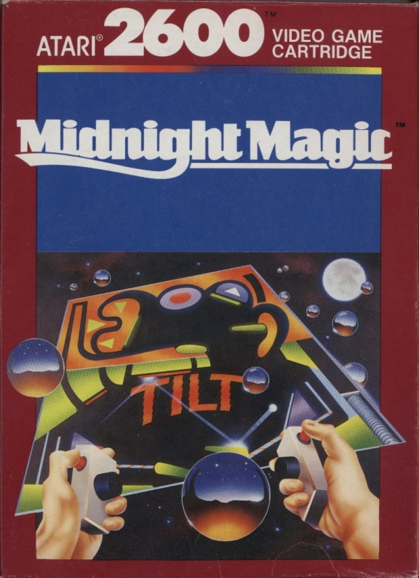 Cartridge 5