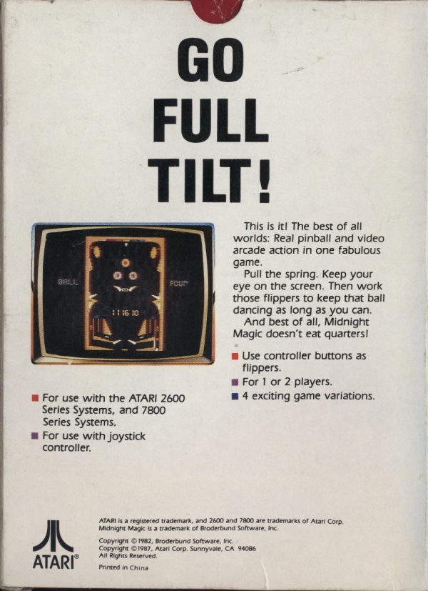 Cartridge 6