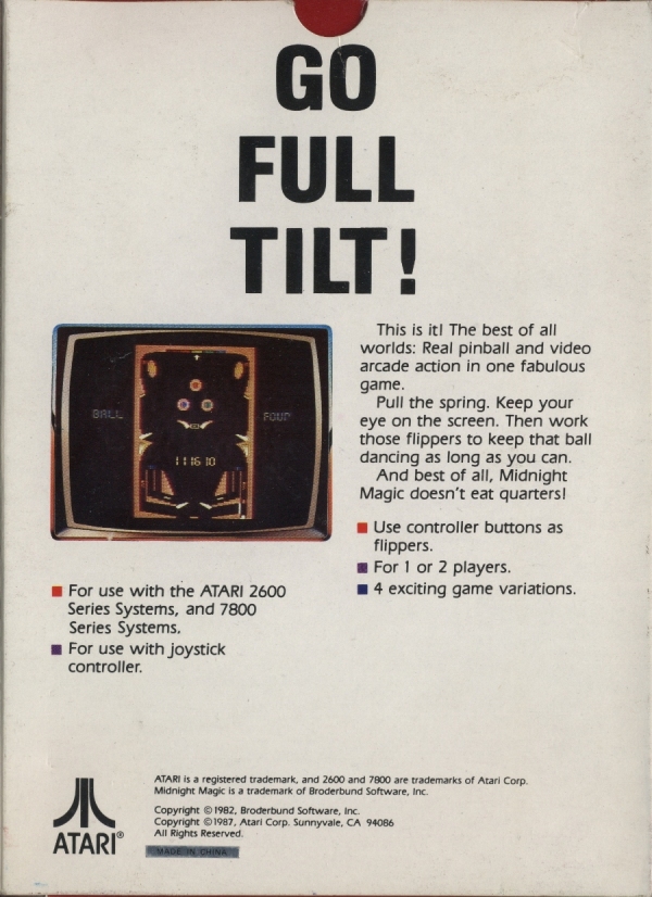 Cartridge 9