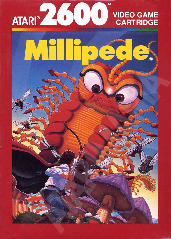 Cartridge 2