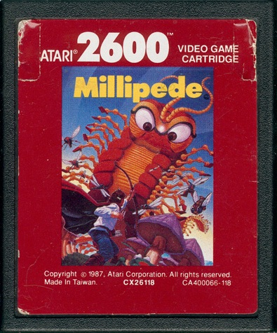 Cartridge 4