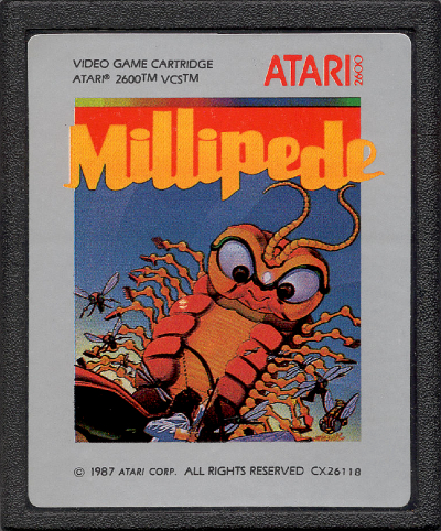Cartridge 1