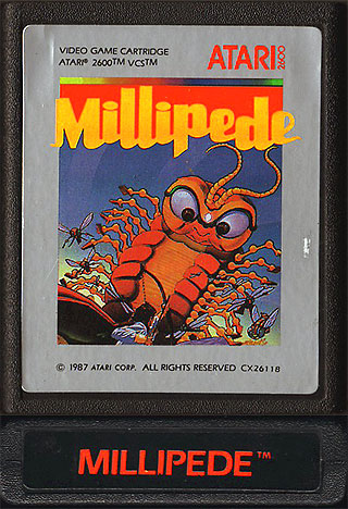 Cartridge 4