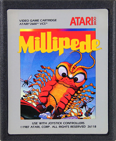Cartridge 5