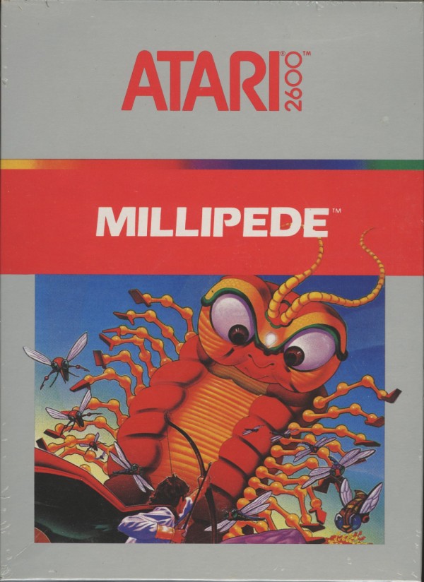 Cartridge 2