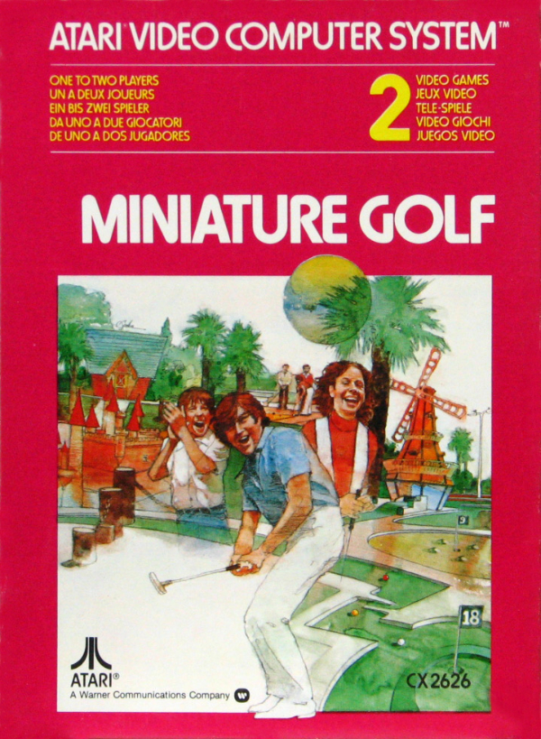 Cartridge 5