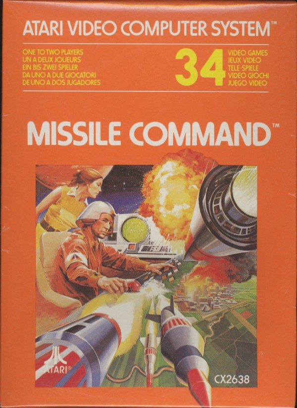 Cartridge 2
