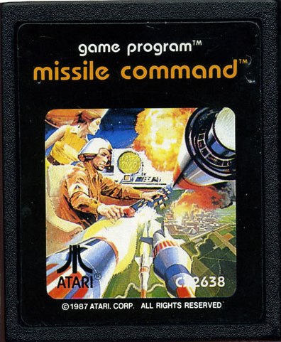 Cartridge 4