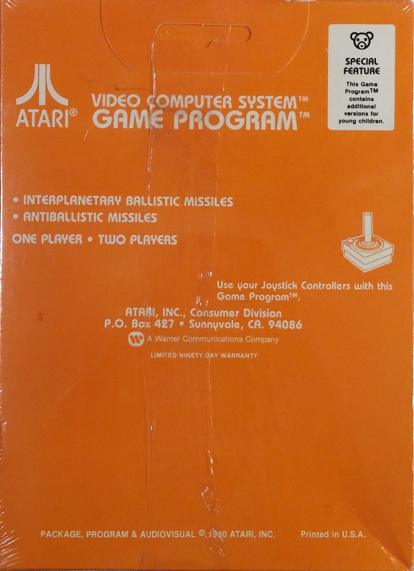 Cartridge 11