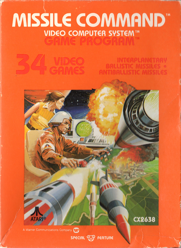 Cartridge 14