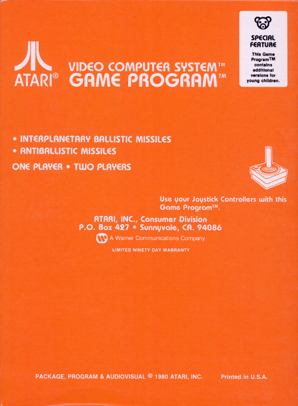 Cartridge 15