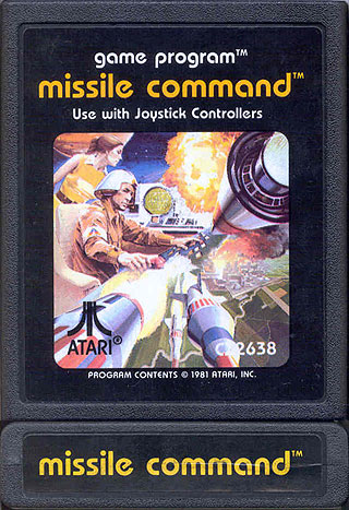 Cartridge 17